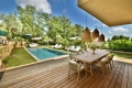 Maison OPIO 4439989_1