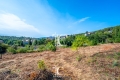 terrain ST PAUL LE JEUNE 4439991_1