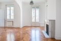 Apartment NICE 2 rooms 4439992_1