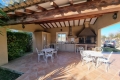 Appartement ST-REMY-DE-PROVENCE 4439993_1