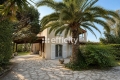 Maison ANTIBES 8 pi&egrave;ces 4439996_1