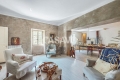 Maison BARON 4439999_1