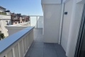 Appartement MAISONS ALFORT 4440127_1