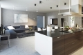 Appartement NOISY LE ROI Nord 4440138_1