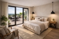 Appartement NOISY LE ROI Nord 4440140_1