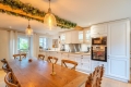 Maison THONES 4440158_1