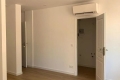 Appartement NICE 2 pi&egrave;ces 4440160_1