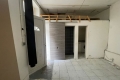 Appartement NICE 2 pi&egrave;ces 4440159_1
