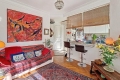 Appartement NICE 3 pi&egrave;ces 4440161_1
