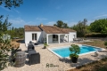 Maison UZES 4440162_1
