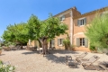 Maison ST-SATURNIN-LES-APT 10 pi&egrave;ces 4440163_1