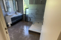 Appartement BAGNEUX La Ferme 4440166_1