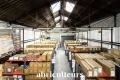 Commerce LE MUY 4440168_1