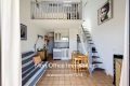 Appartement CAVALAIRE-SUR-MER 4440180_1