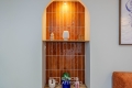 Maison PORNIC Le Bois St-Louis 4440182_1
