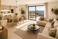 Appartement NICE 4 pi&egrave;ces 4440186_1