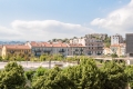 Appartement NICE 2 pi&egrave;ces 4440187_1