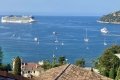 Maison VILLEFRANCHE-SUR-MER 4 pi&egrave;ces 4440188_1