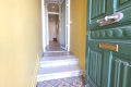Appartement BORDEAUX 4 pi&egrave;ces 4440192_1