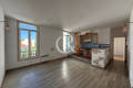 Appartement HYERES 4440193_1