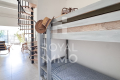 Maison SANARY-SUR-MER 4440194_1