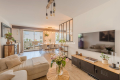 Appartement ST-RAPHAEL 3 pi&egrave;ces 4440196_1
