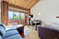 Appartement LES HOUCHES 4440197_1
