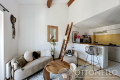 Appartement ROQUEBRUNE-SUR-ARGENS 3 pi&egrave;ces 4440198_1