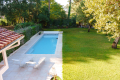 Maison CAPBRETON 4440199_1