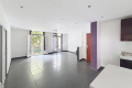 Appartement TOULON 4 pi&egrave;ces 4440200_1