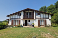 Maison ASCAIN 7 pi&egrave;ces 4440201_1
