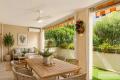 Appartement ST-RAPHAEL 4440203_1