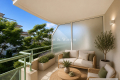 Appartement ST-RAPHAEL 4440204_1