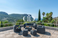 Maison CASSIS 4440216_1