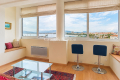 Appartement ST-RAPHAEL 4440206_1