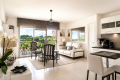 Appartement FREJUS 4 pi&egrave;ces 4440208_1