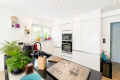 Appartement ST-AYGULF 4440209_1