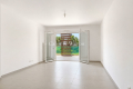 Appartement ST-RAPHAEL 4440210_1