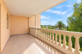 Appartement FREJUS 4440211_1