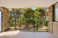 Appartement ST-RAPHAEL 4440213_1