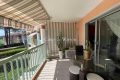 Appartement ST-RAPHAEL 4440215_1