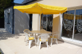 Maison LA BAULE ESCOUBLAC 4440217_1