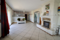 Maison SEMUSSAC 4440218_1