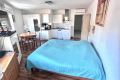 Appartement ROQUEBRUNE-CAP-MARTIN 2 pi&egrave;ces 4440219_1