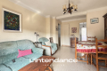 Appartement TOULON 4440220_1