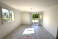 Appartement GATTIERES 3 pi&egrave;ces 4440226_1