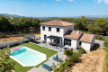 Maison VIDAUBAN 4440229_1