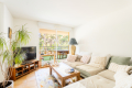 Appartement MARSEILLE 9EME 4440230_1