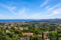 Maison BORMES-LES-MIMOSAS 6 pi&egrave;ces 4440231_1