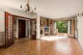 Maison MOUANS-SARTOUX 8 pi&egrave;ces 4440232_1